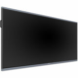 ViewSonic ViewBoard IFP105S - 5K 21:9 Interactive Display with Integrated Software, USB C, Microphone - 350 cd/m2 - 105"