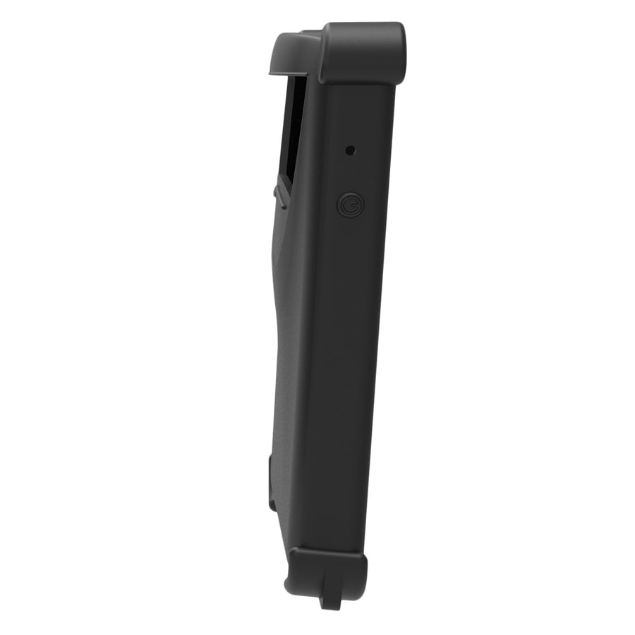 Socket Mobile FlexGuard For S800 Series Barcode Scanners