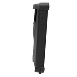 Socket Mobile FlexGuard For S800 Series Barcode Scanners