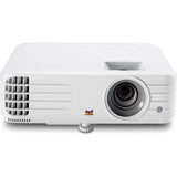 ViewSonic PX701HDH 1080p Projector, 3500 Lumens, SuperColor, Vertical Lens Shift, Dual HDMI, 10w Speaker, Enjoy Sports and Netflix Streaming with Dongle