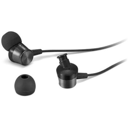 Lenovo USB-C Wired In-Ear Headphone