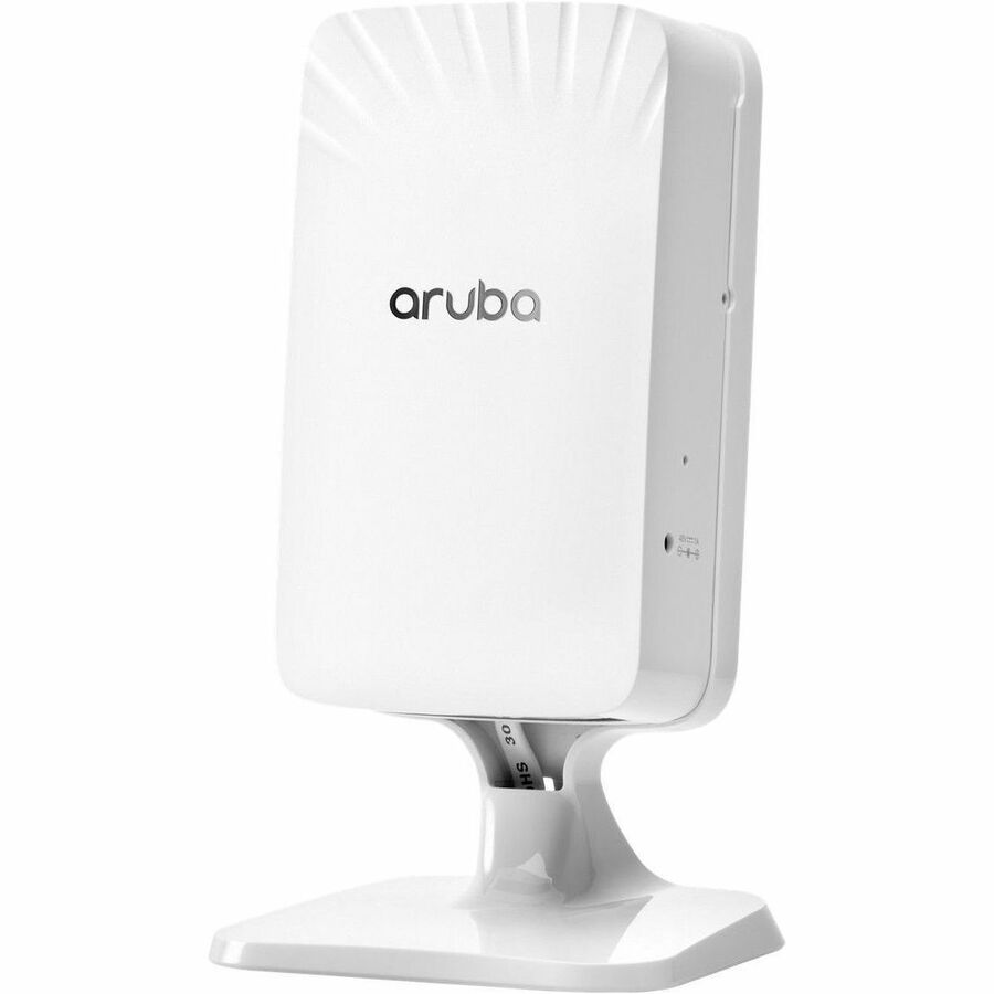 Aruba Desk Mount for Wireless Access Point