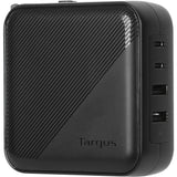 Targus 100W GaN Wall Charger