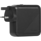 Targus 100W GaN Wall Charger