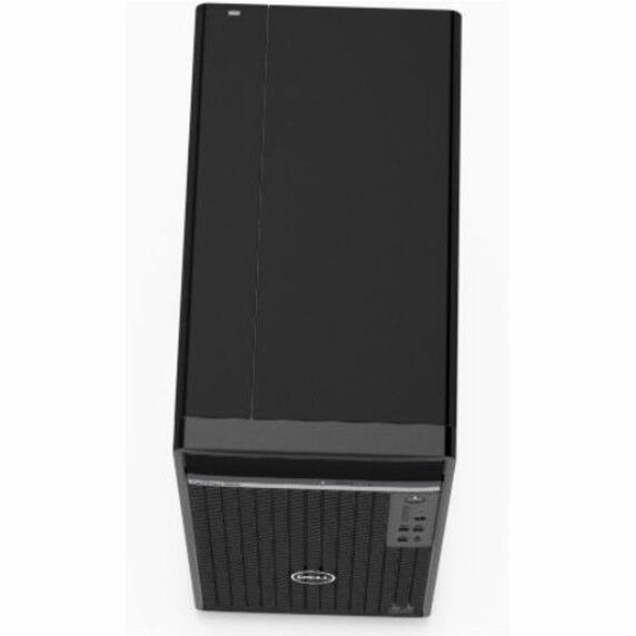 Dell OptiPlex 7000 7020 Desktop Computer - Intel Core i7 14th Gen i7-14700 - 32 GB - 512 GB SSD - Tower - Black