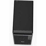 Dell OptiPlex 7000 7020 Desktop Computer - Intel Core i7 14th Gen i7-14700 - 32 GB - 512 GB SSD - Tower - Black