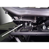 Havis Vehicle Mount for Vehicle Mount Computer