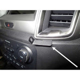 Havis Vehicle Mount for Vehicle Mount Computer