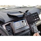 Havis Vehicle Mount for Vehicle Mount Computer