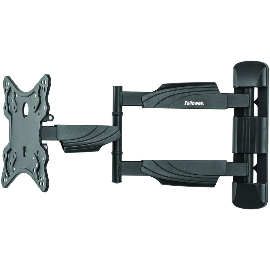 Fellowes Full Motion TV Wall Mount