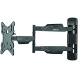 Fellowes Full Motion TV Wall Mount