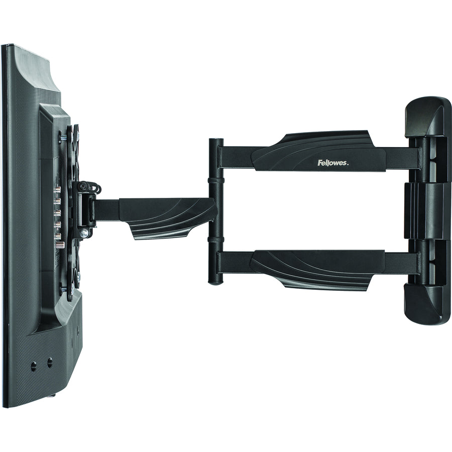 Fellowes Full Motion TV Wall Mount