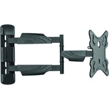 Fellowes Full Motion TV Wall Mount