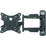 Fellowes Full Motion TV Wall Mount