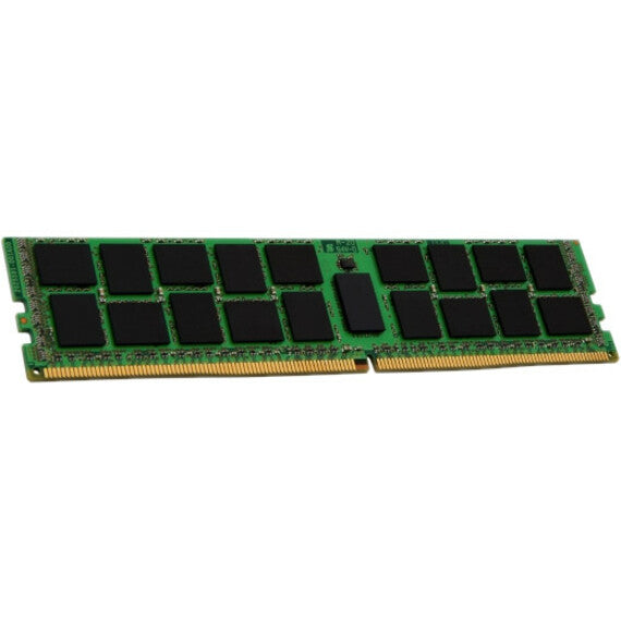 Kingston 64GB DDR4 SDRAM Memory Module