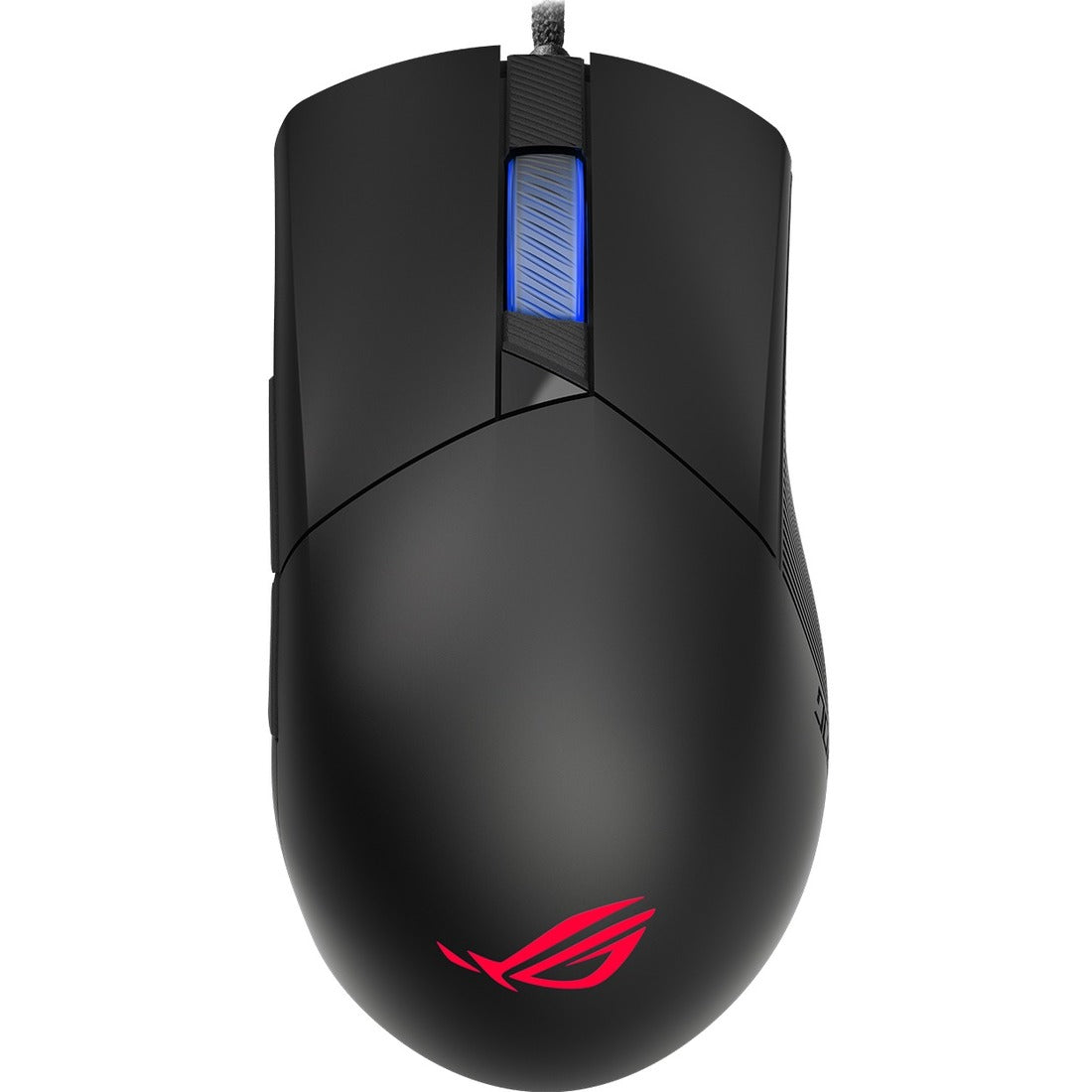 Asus ROG Gladius III Gaming Mouse