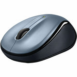 Logitech M325S Wireless Mouse