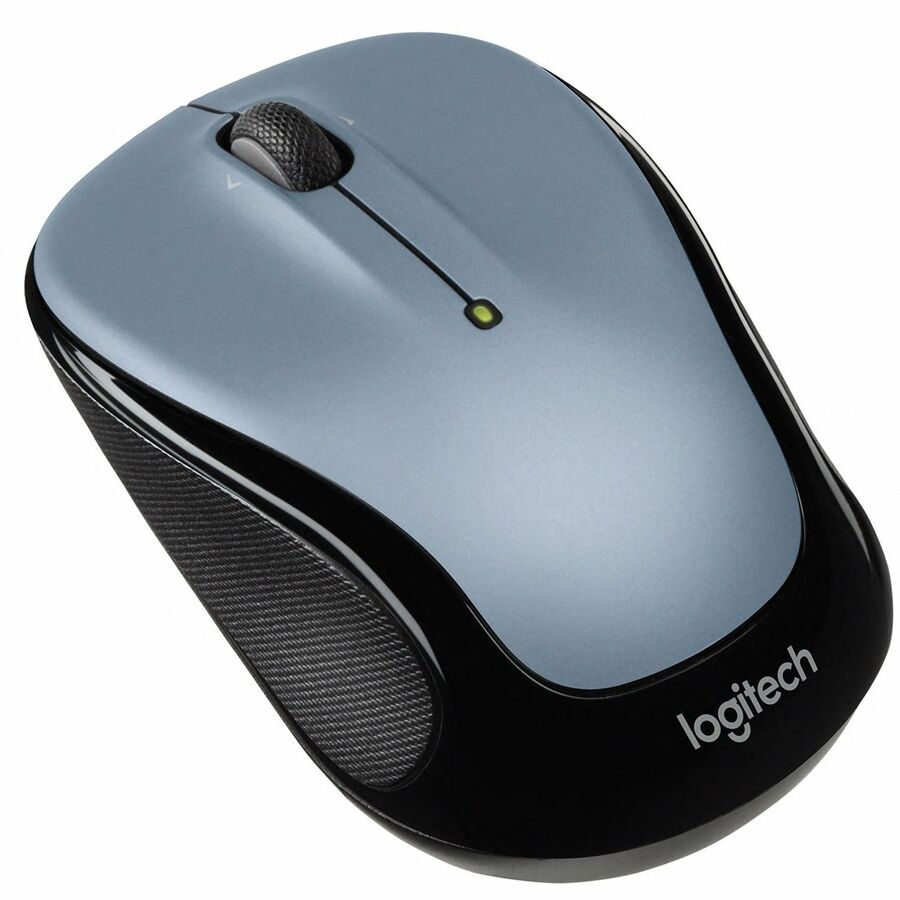 Logitech M325S Wireless Mouse