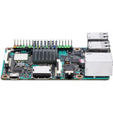 Asus Tinker Board Single Board Computer