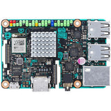 Asus Tinker Board Single Board Computer