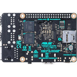 Asus Tinker Board Single Board Computer