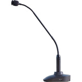 Panasonic Wireless Desktop Transmitter (for Gooseneck Microphone)