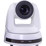 Marshall CV620-TBI 2 Megapixel Full HD Network Camera - Color - White