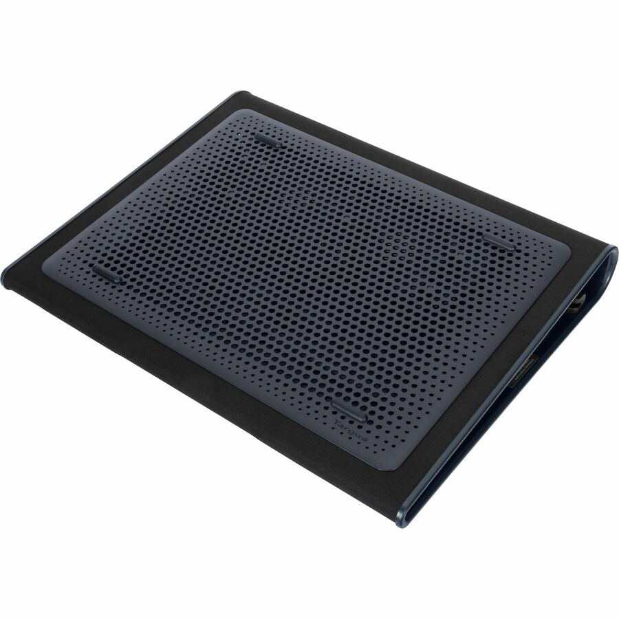 Targus Chill Mat Cooling Stand - TAA Compliant