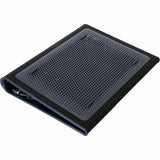 Targus Chill Mat Cooling Stand - TAA Compliant