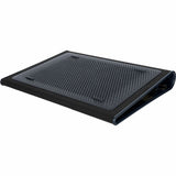 Targus Chill Mat Cooling Stand - TAA Compliant