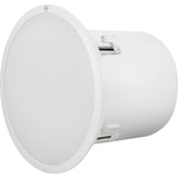 Electro-Voice EVID EVID-C2.1 Ceiling Mountable Speaker - White