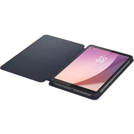 Lenovo Carrying Case (Folio) Lenovo Tab M8 (4th Gen) Tablet