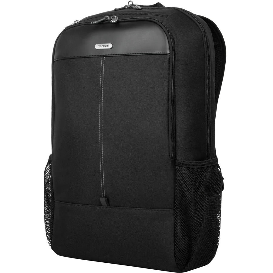 Targus Classic TBB944GL Carrying Case (Backpack) for 17" to 17.3" Notebook - Black