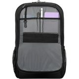 Targus Classic TBB944GL Carrying Case (Backpack) for 17" to 17.3" Notebook - Black