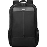 Targus Classic TBB944GL Carrying Case (Backpack) for 17" to 17.3" Notebook - Black