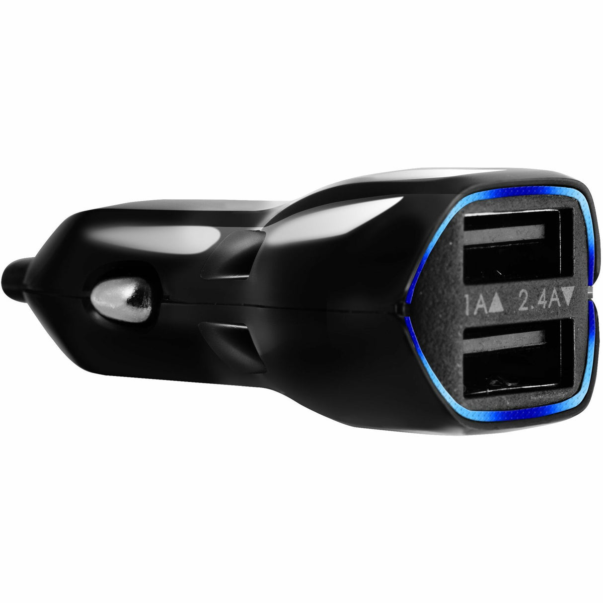 Targus iStore Duo Car Charger