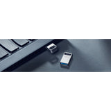 Kingston DataTraveler Micro USB Flash Drive