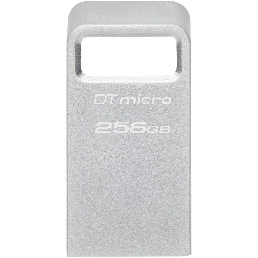 Kingston DataTraveler Micro USB Flash Drive