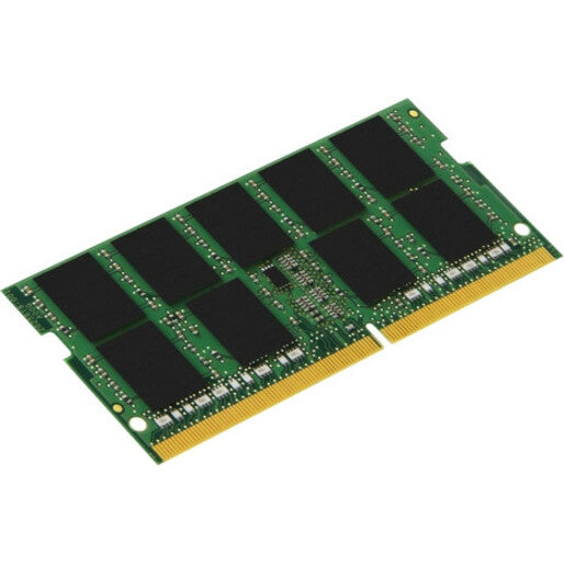 Kingston 8GB DDR4 SDRAM Memory Module