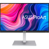 Asus ProArt PA279CV 27" Class 4K UHD LCD Monitor - 16:9 - Black