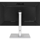 Asus ProArt PA279CV 27" Class 4K UHD LCD Monitor - 16:9 - Black