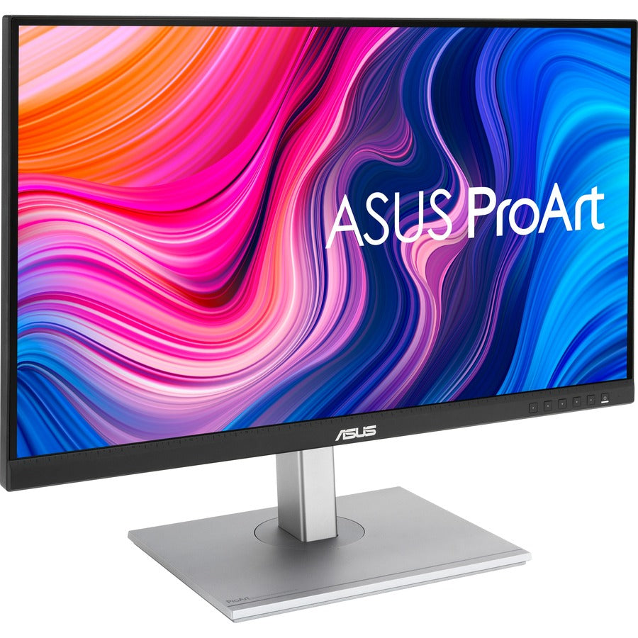 Asus ProArt PA279CV 27" Class 4K UHD LCD Monitor - 16:9 - Black