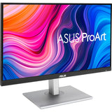 Asus ProArt PA279CV 27" Class 4K UHD LCD Monitor - 16:9 - Black