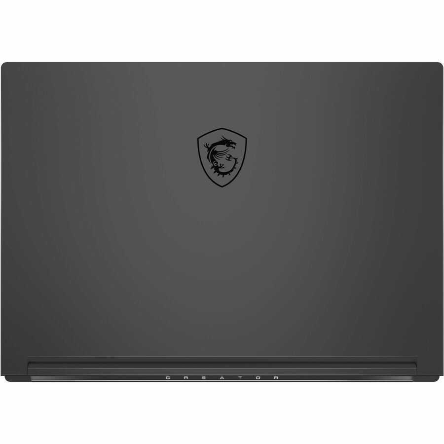 MSI CreatorPro 16 AI Studio A1V CreatorPro 16 AI Studio A1VKG-090US 16" Mobile Workstation - UHD+ - Intel Core Ultra 9 185H - 32 GB - 1 TB SSD - Lunar Gray