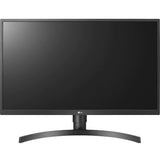 LG 27BL55U-B 27" Class 4K UHD LCD Monitor - 16:9