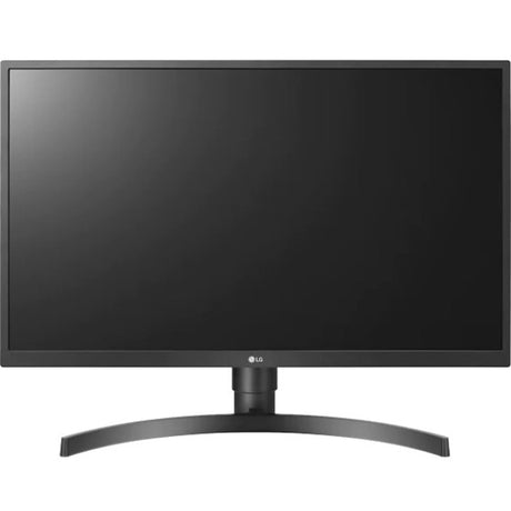 LG 27BL55U-B 27" Class 4K UHD LCD Monitor - 16:9