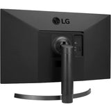 LG 27BL55U-B 27" Class 4K UHD LCD Monitor - 16:9