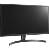 LG 27BL55U-B 27" Class 4K UHD LCD Monitor - 16:9