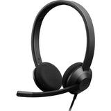 Cisco 321 Headset