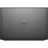 Dell Latitude 3440 14" Notebook - HD - Intel Core i5 13th Gen i5-1335U - 8 GB - 256 GB SSD - English (US) Keyboard - Soft Charcoal